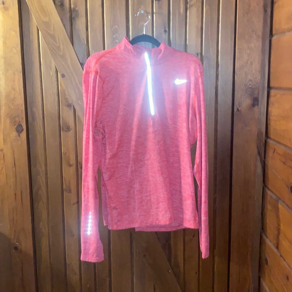 Nike Dri-Fit Running top